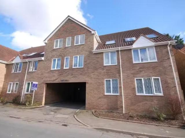 House for rent in Eastbridge, Suffolk