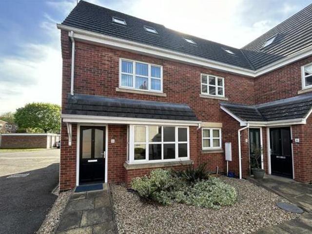 House for rent in Halesowen, West Midlands