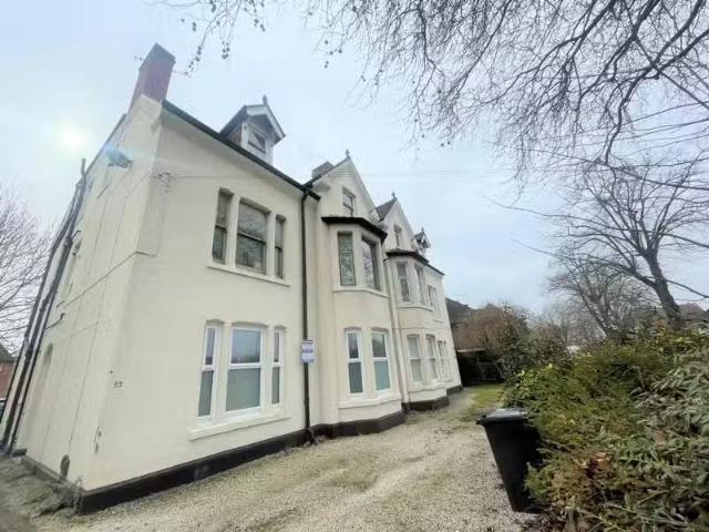House for rent in Camp Hill, Warwickshire