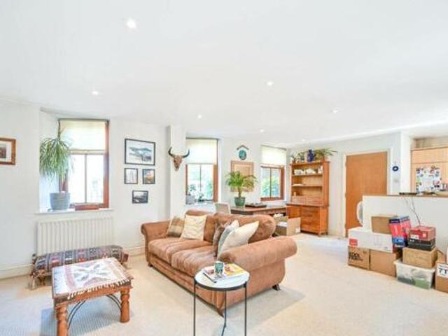House for rent in Isleworth, Greater London