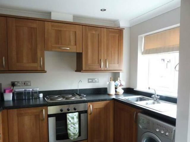 House for rent in Norfolk