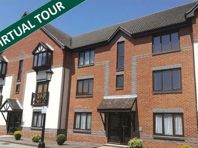 House for rent in Spring Vale, Hampshire
