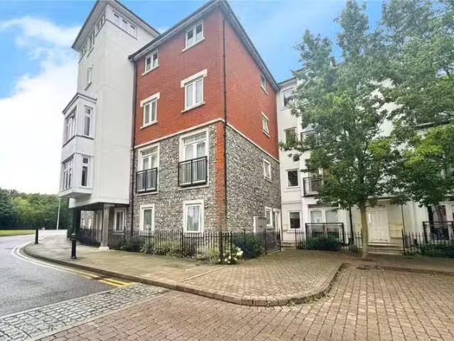 House for rent in The Bridge, Kent