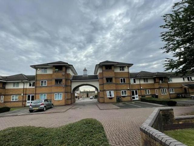 House for rent in Oldbury, West Midlands