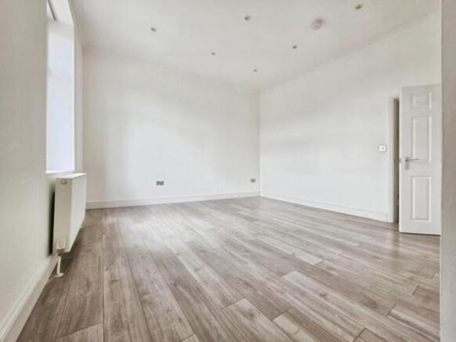 Flat for rent in Pendock, Greater Manchester