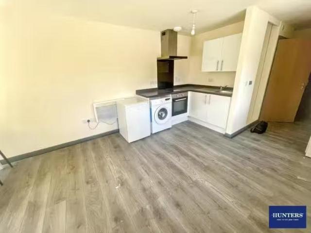 House for rent in West Yorkshire