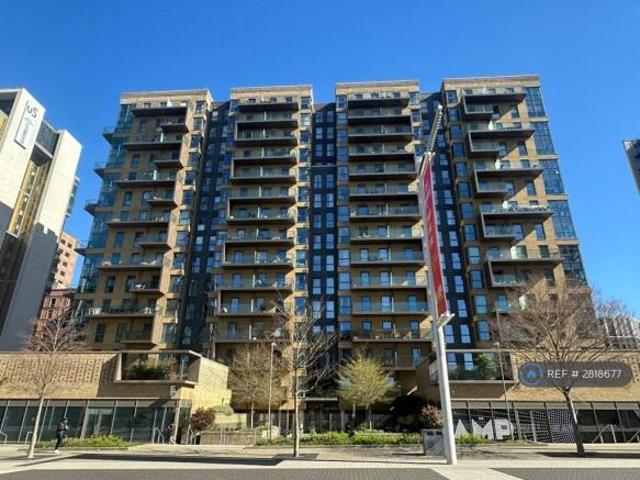 Flat for rent in Cat Hill