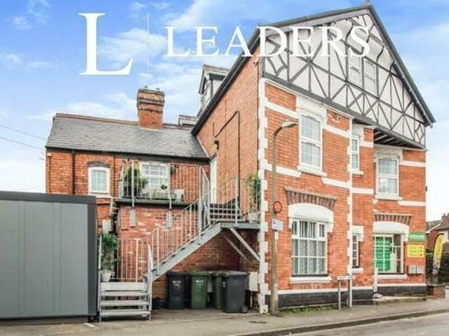 House for rent in Worcestershire