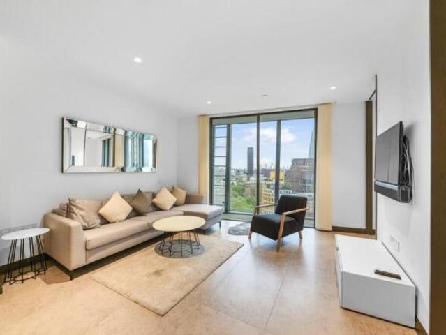 Flat for rent in Cat Hill