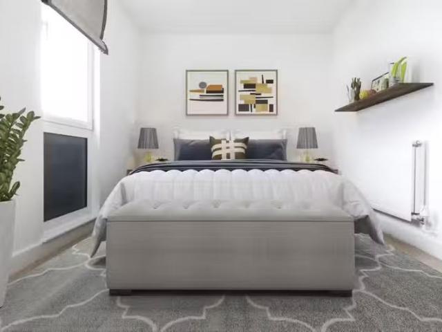 House for rent in Cat Hill, Isle Of Man