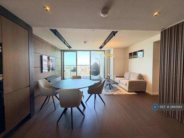 Flat for rent in Cat Hill