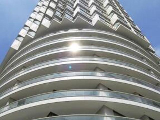 Flat for rent in Cat Hill