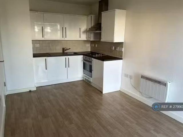 House for rent in Cranborne, Potters Bar