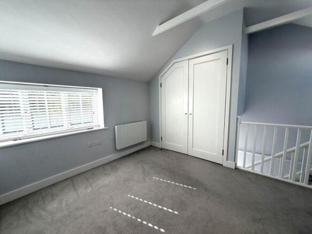 Flat for rent in Stuppington, Canterbury