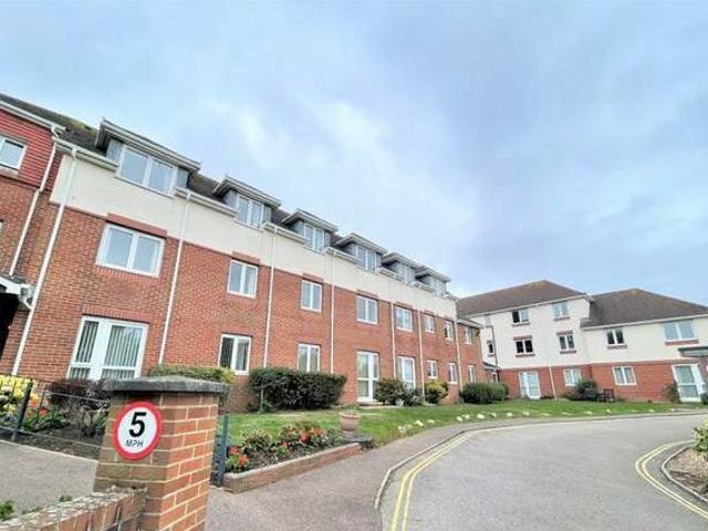 House for rent in Devon