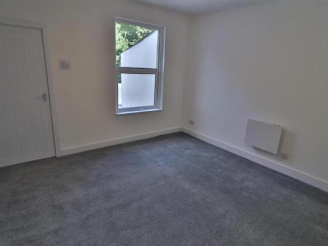Flat for rent in Fairfield, Warrington
