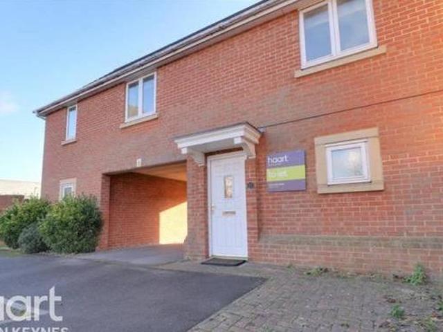House for rent in Lyons, Greater London