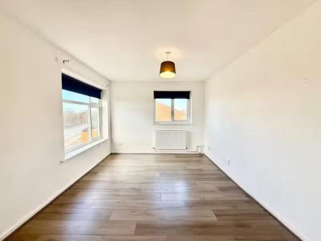 House for rent in Bootle, Sefton