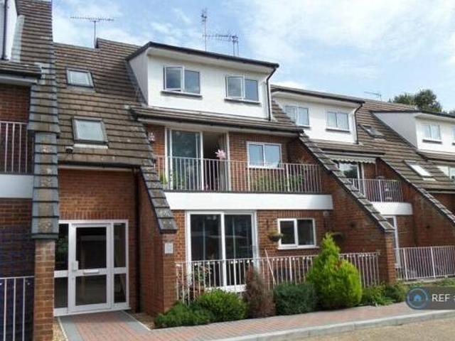 House for rent in Orpington, Greater London