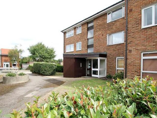 House for rent in Orpington, Greater London