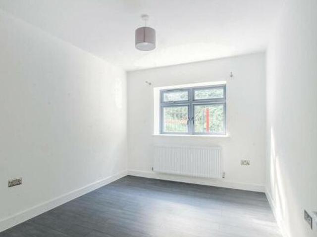 House for rent in Orpington, Greater London