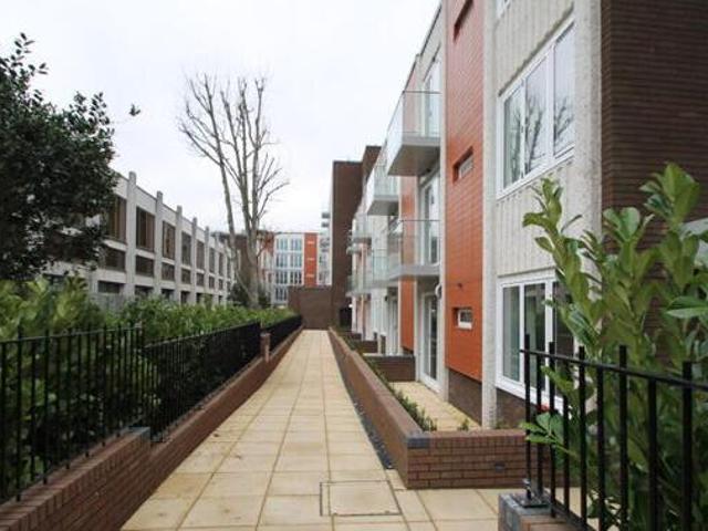 House for rent in Orpington, Greater London