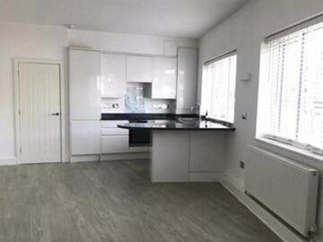 House for rent in Orpington, Greater London