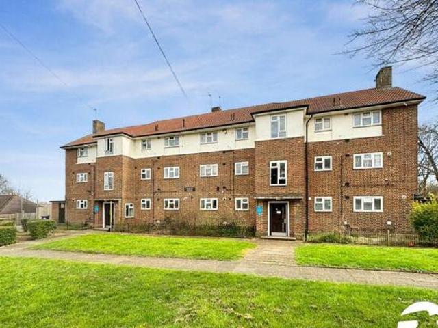House for rent in Orpington, Greater London