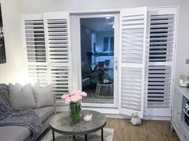 House for rent in Orpington, Greater London