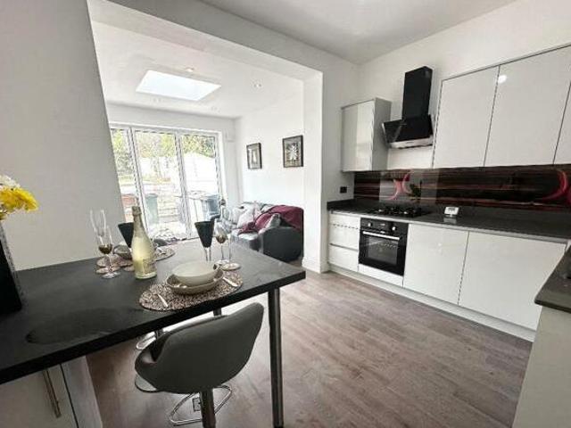House for rent in Orpington, Greater London