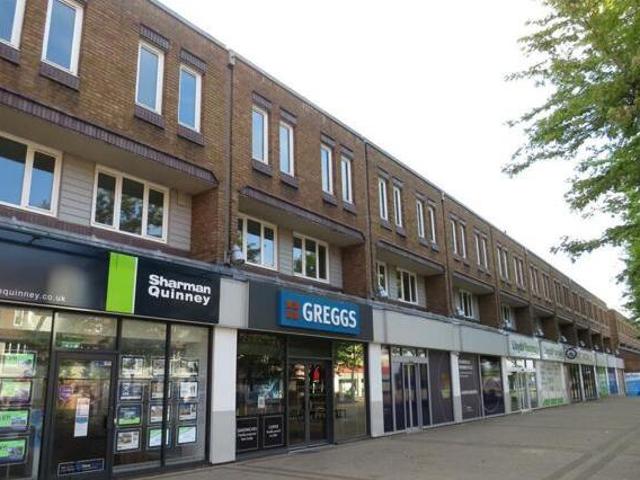 House for rent in Hampton Green, Cambridgeshire