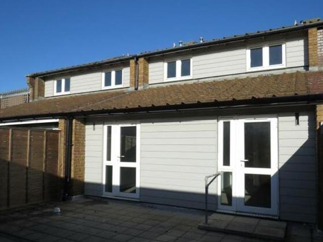 House for rent in Hampton Green, Cambridgeshire