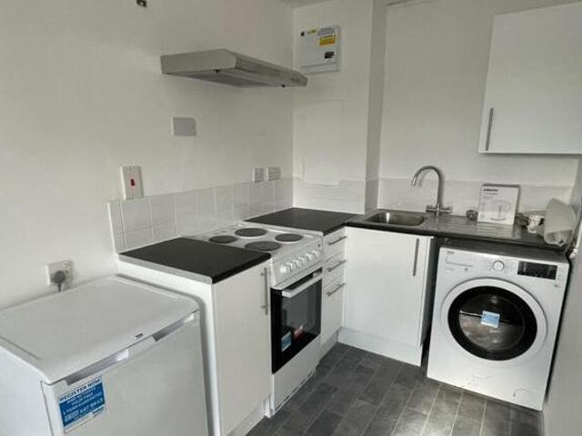 House for rent in Hampton Green, Cambridgeshire