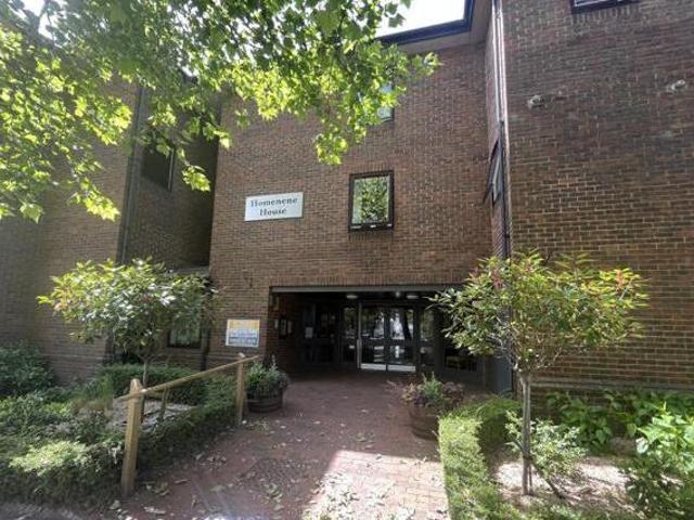 House for rent in Hampton Green, Cambridgeshire