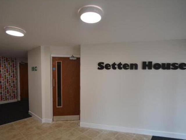 House for rent in Hampton Green, Cambridgeshire