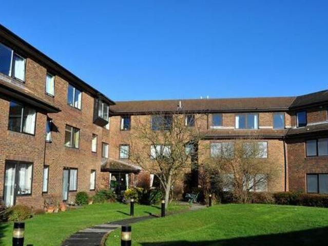 House for rent in Hampton Green, Cambridgeshire