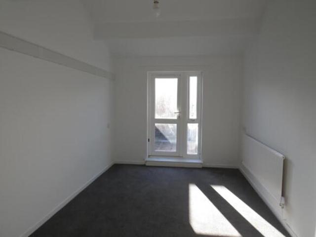 Flat for rent in Orton Goldhay, Peterborough