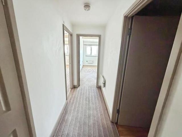 Flat for rent in Orton Goldhay, Peterborough