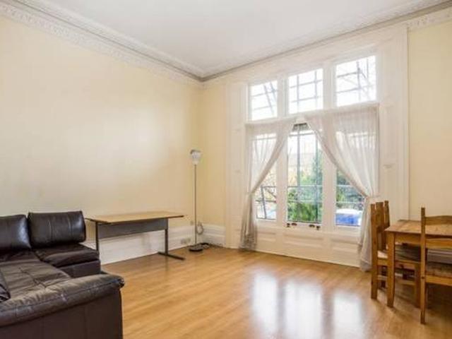 House for rent in Lyons, Greater London