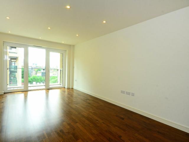 Apartment for rent in Wandsworth, Greater London