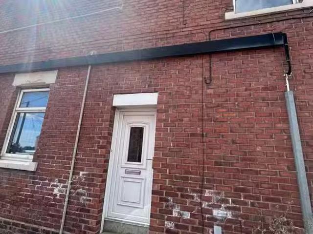 House for rent in Tyne And Wear