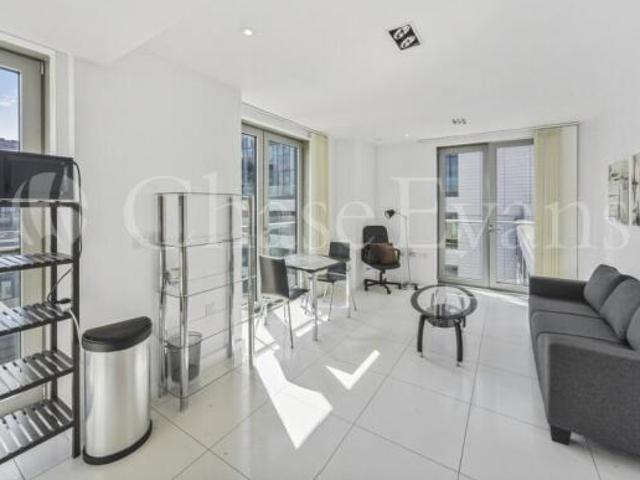 Flat for rent in Cat Hill