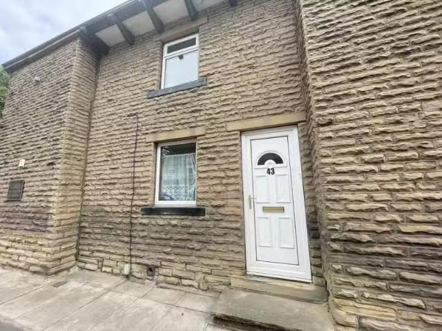 House for rent in Baildon
