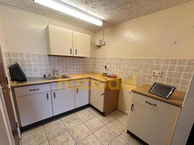 House for rent in Eastbridge, Suffolk