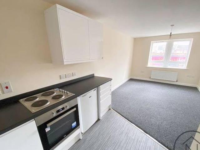 House for rent in Durham