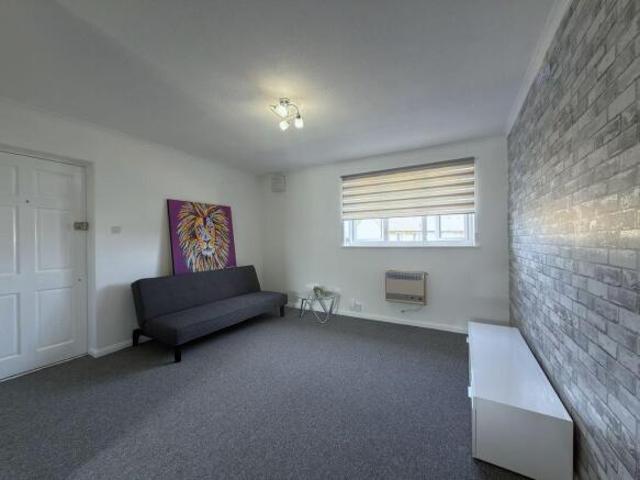 Flat for rent in School House, Gloucestershire