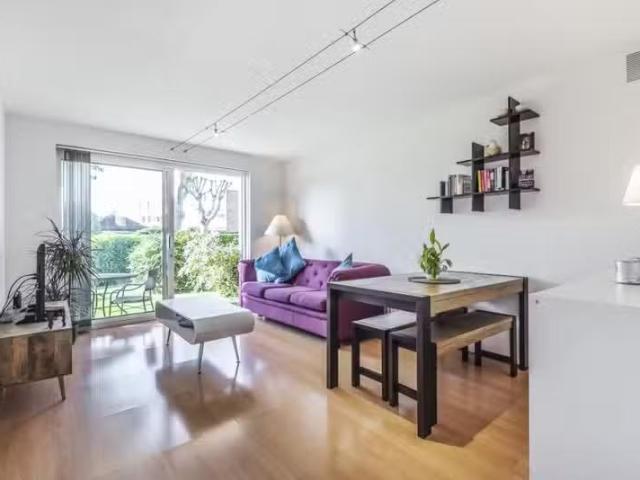 House for rent in Cat Hill, Isle Of Man