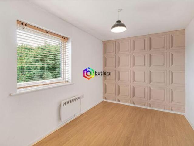 Flat for rent in Oxclose, Washington