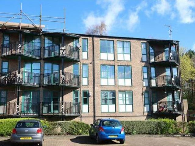 House for rent in Oxclose, Washington
