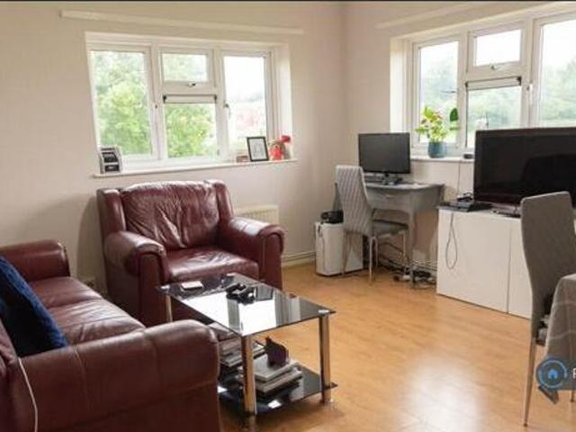 House for rent in Cowley Marsh, The Slade